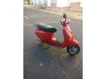 VESPA ET2 1999/1 - 6