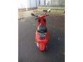 VESPA ET2 1999/1 - 7