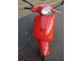 VESPA ET2 1999/1 - 3