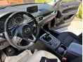MAZDA CX-5 2017/12 - 3