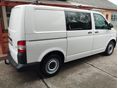 VOLKSWAGEN TRANSPORTER T5 2015/5 - 3
