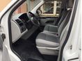 VOLKSWAGEN TRANSPORTER T5 2015/5 - 5