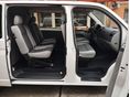 VOLKSWAGEN TRANSPORTER T5 2015/5 - 6