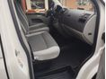 VOLKSWAGEN TRANSPORTER T5 2015/5 - 7