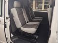 VOLKSWAGEN TRANSPORTER T5 2015/5 - 8