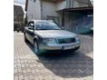 AUDI A6 2003/12 - 2