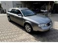 AUDI A6 2003/12 - 3