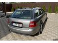 AUDI A6 2003/12 - 4
