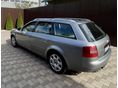AUDI A6 2003/12 - 6