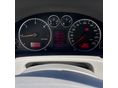 AUDI A6 2003/12 - 7