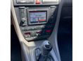 AUDI A6 2003/12 - 8
