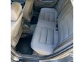 AUDI A6 2003/12 - 9