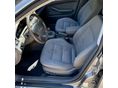 AUDI A6 2003/12 - 10