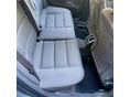 AUDI A6 2003/12 - 11