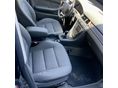 AUDI A6 2003/12 - 12