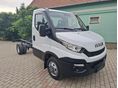 IVECO DAILY 2016/11 - 1