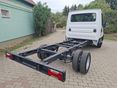 IVECO DAILY 2016/11 - 4