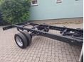 IVECO DAILY 2016/11 - 5