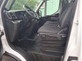 IVECO DAILY 2016/11 - 6