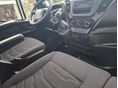 IVECO DAILY 2016/11 - 8