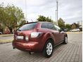 MAZDA CX-7 2008 - 2