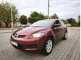 MAZDA CX-7 2008 - 3
