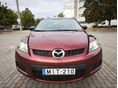 MAZDA CX-7 2008 - 5
