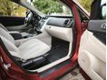 MAZDA CX-7 2008 - 6