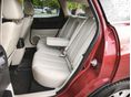 MAZDA CX-7 2008 - 7