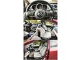 MAZDA CX-7 2008 - 11