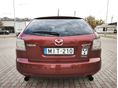 MAZDA CX-7 2008 - 4