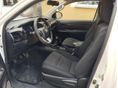 TOYOTA HILUX 2016/10 - 5