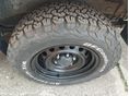 TOYOTA HILUX 2016/10 - 6