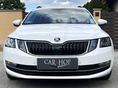 SKODA OCTAVIA 2019/7 - 1