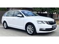 SKODA OCTAVIA 2019/7 - 2