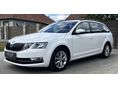 SKODA OCTAVIA 2019/7 - 3