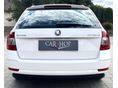 SKODA OCTAVIA 2019/7 - 4