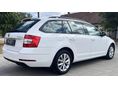 SKODA OCTAVIA 2019/7 - 5
