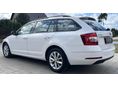 SKODA OCTAVIA 2019/7 - 6