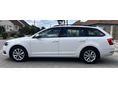 SKODA OCTAVIA 2019/7 - 7