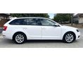 SKODA OCTAVIA 2019/7 - 8