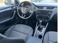 SKODA OCTAVIA 2019/7 - 9