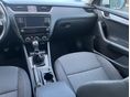 SKODA OCTAVIA 2019/7 - 10