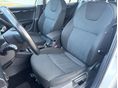 SKODA OCTAVIA 2019/7 - 11