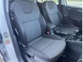 SKODA OCTAVIA 2019/7 - 14