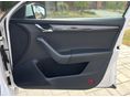 SKODA OCTAVIA 2019/7 - 19