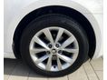 SKODA OCTAVIA 2019/7 - 22