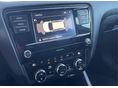 SKODA OCTAVIA 2019/7 - 24