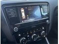 SKODA OCTAVIA 2019/7 - 25