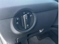 SKODA OCTAVIA 2019/7 - 27